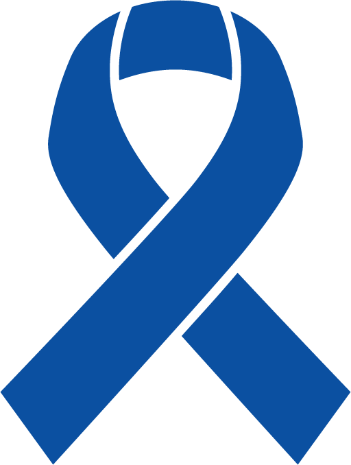 Department Icon